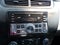 2008 Ford Focus SE