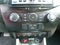 2008 Ford Focus SE