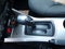 2008 Ford Focus SE