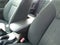 2008 Ford Focus SE