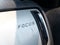 2008 Ford Focus SE