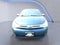 2008 Ford Focus SE