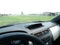 2008 Ford Focus SE