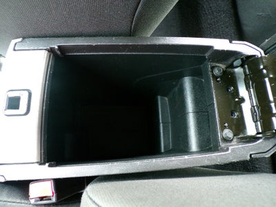 2008 Ford Focus SE