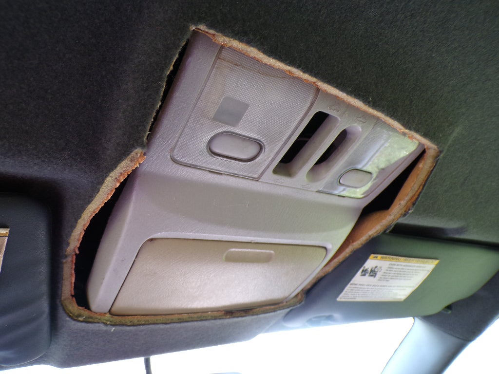 2008 Ford Focus SE