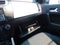 2008 Ford Focus SE