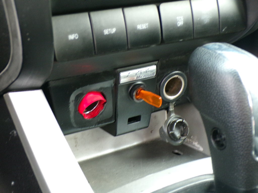 2008 Ford Focus SE