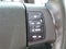 2008 Ford Focus SE