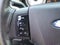 2008 Ford Focus SE