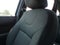 2008 Ford Focus SE