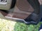2008 Ford Focus SE