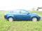 2008 Ford Focus SE