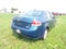 2008 Ford Focus SE