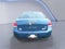2008 Ford Focus SE