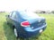 2008 Ford Focus SE