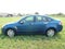 2008 Ford Focus SE