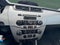 2010 Ford Focus SES