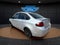 2010 Ford Focus SES