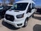 2025 Ford Transit Passenger Wagon XL
