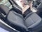 2025 Ford Transit Passenger Wagon XL