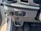 2025 Ford Transit Passenger Wagon XL