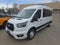 2026 Ford Transit Passenger Wagon XL