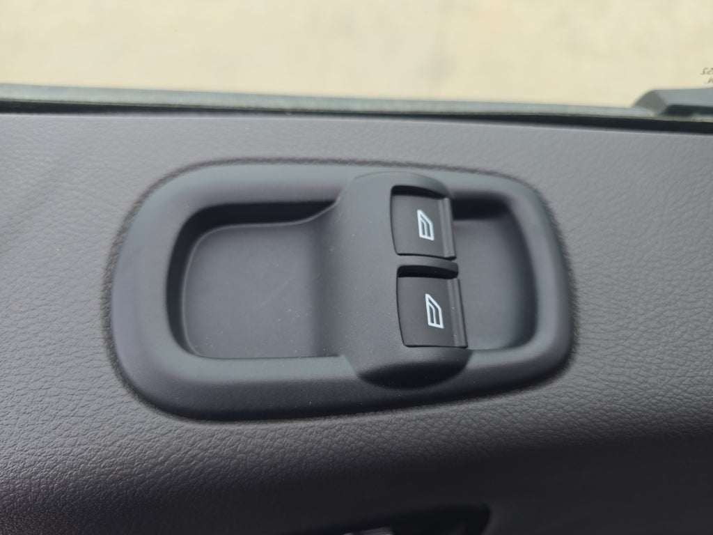 2026 Ford Transit Passenger Wagon XL