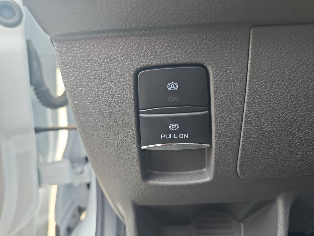 2026 Ford Transit Passenger Wagon XL