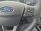 2026 Ford Transit Passenger Wagon XL