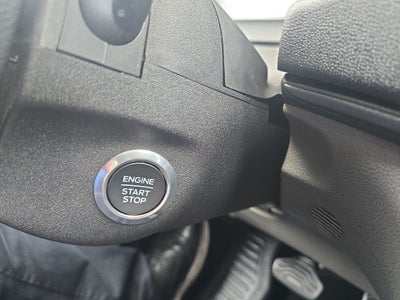 2026 Ford Transit Passenger Wagon XL