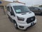 2026 Ford Transit Passenger Wagon XL