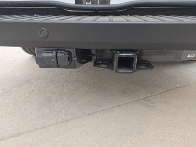 2026 Ford Transit Passenger Wagon XL