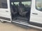 2026 Ford Transit Passenger Wagon XL
