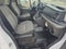2026 Ford Transit Passenger Wagon XL