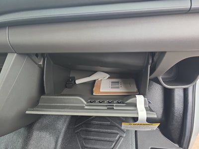 2026 Ford Transit Passenger Wagon XL