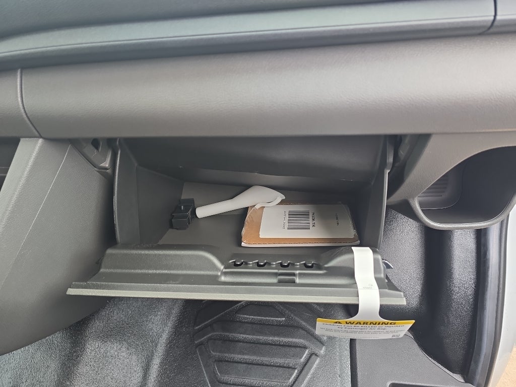 2026 Ford Transit Passenger Wagon XL