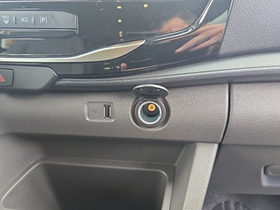 2026 Ford Transit Passenger Wagon XL