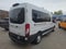 2026 Ford Transit Passenger Wagon XL