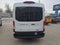 2026 Ford Transit Passenger Wagon XL