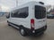 2026 Ford Transit Passenger Wagon XL
