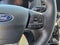 2026 Ford Transit Passenger Wagon XL