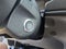 2026 Ford Transit Passenger Wagon XL