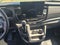 2026 Ford Transit Passenger Wagon XL