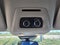 2026 Ford Transit Passenger Wagon XL