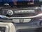 2026 Ford Transit Passenger Wagon XL