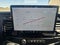 2026 Ford Transit Passenger Wagon XL