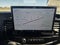 2026 Ford Transit Passenger Wagon XL