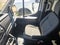 2026 Ford Transit Passenger Wagon XL