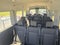 2026 Ford Transit Passenger Wagon XL