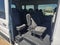 2026 Ford Transit Passenger Wagon XL
